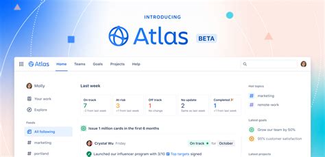 atlassian atlas documentation